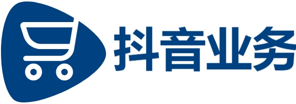 ks40cc涨粉最快方法|24小时抖音涨粉丝|DY业务平台24小时自助下单平台免费业务